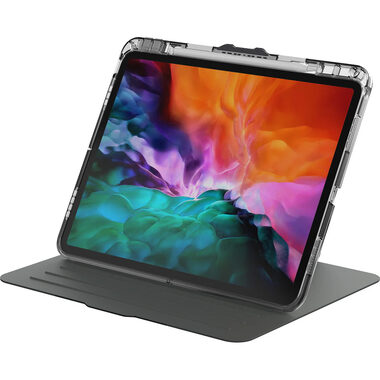 Targus THZ982GL VersaVu Puzdro pre Apple iPad Pro 13" (M4) čierna 