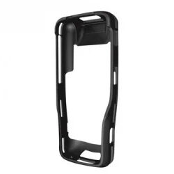 CipherLab Ochranný rámček pre RK25 & RK26