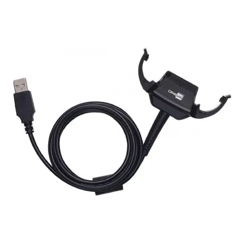CipherLab Snap- On USB pre RS36