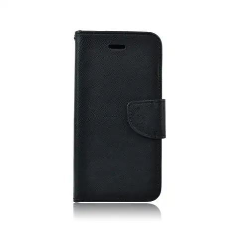 GAMACZ FANCY BOOK púzdro Samsung Galaxy A35 čierna