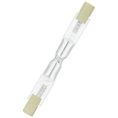 OSRAM Haloline Eco Halogénová žiarovka 48W / 230V / R7s / 750lm / 2900K