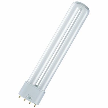 OSRAM DULUX L úsporná žiarovka 18W/840/2G11 FS1/58V