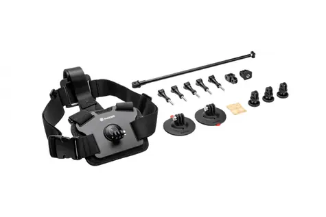 Insta360 Sada pre zimné športy V2