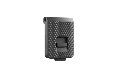 Insta360 X4 Náhradná krytka USB portu