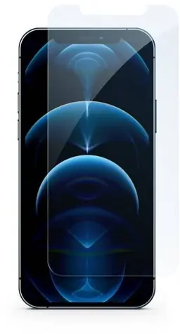 Epico Glass Ochranné sklo pre OnePlus Nord n10 5G