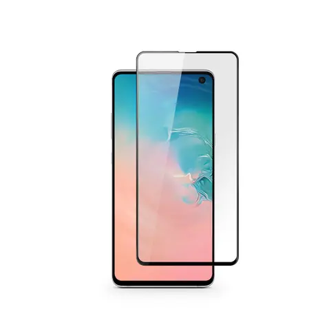 Epico 3D+ Glass Ochranné sklo pre Huawei Mate 50 Pro