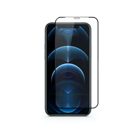Epico Edge to Edge Glass Ochranné sklo pre Apple iPhone 6/6s/7/8 PLUS
