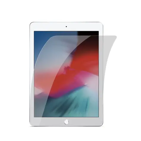 Epico Flexiglass Ochranné sklo pre Apple iPad Pro 10.5" & iPad Air 10.5" 2019
