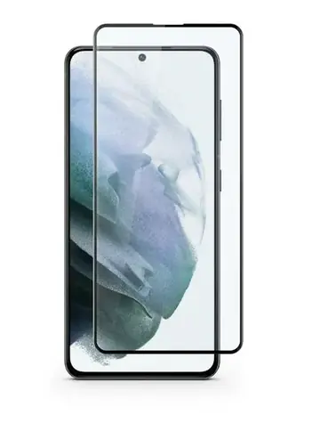 Epico ochranné sklo pre XIAOMI POCO X4 GT 5G