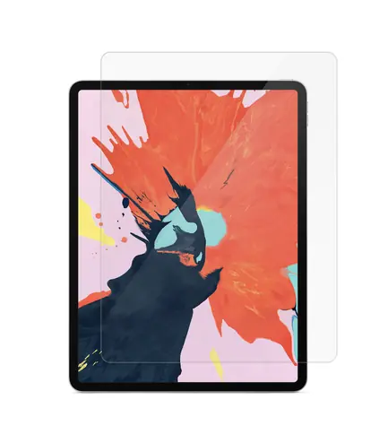 Epico Glass Ochranné sklo pre Apple iPad Pro 10.5" & iPad Air 10.5" (2019)