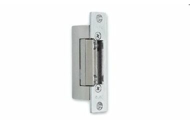 2N Elektrický otvárač 31211 reverzný 12V / 170mA DC