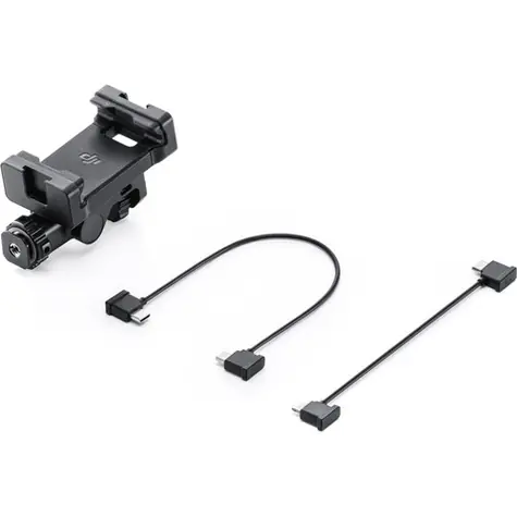 DJI SDR Transmission Phone Holder Kit / Držiak telefónu pre SDR