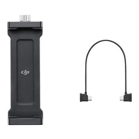 DJI SDR Transmission Tablet Holder Kit / Držiak tabletu pre SDR
