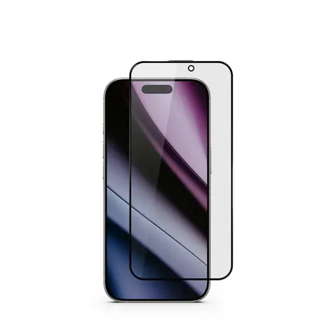 Epico AntiBlue Glass 3D Ochranné sklo pre Apple iPhone 16 PLUS