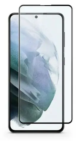 Epico Ochranné sklo pre Realme 9 5G