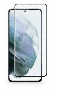 Epico Glass Ochranné sklo pre XIAOMI 12 Lite 5G