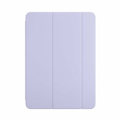 Apple SMART Folio púzdro pre iPad Air 11" (M2) svetlo-fialová