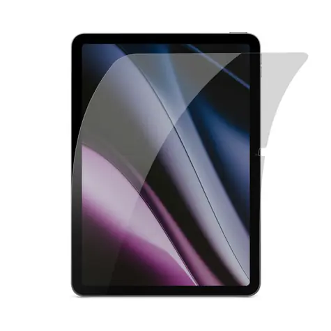 Epico Flexiglass Ochranné sklo pre Apple iPad Air 11" (M2)