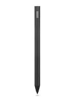 Lenovo Precision Pen 2 (pre notebooky)