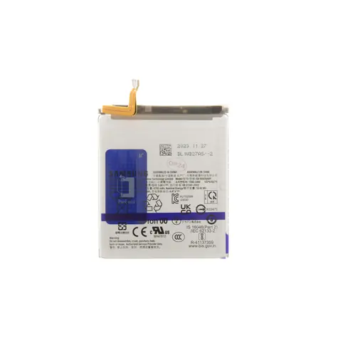 Samsung Batéria EB-BS926ABY Li- ION 4900mAh(Service Pack)