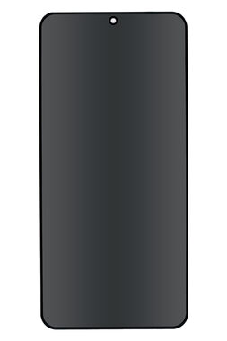 Forever Tvrdené sklo Privacy pre Samsung Galaxy S24