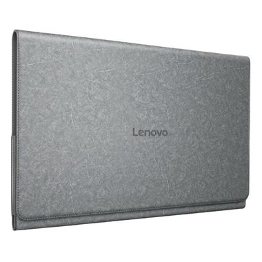 Lenovo ochranný obal pre Tab PLUS šedej