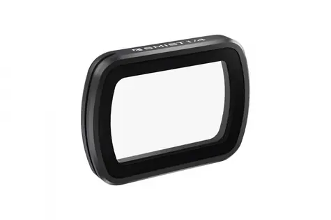 Freewell Snow Mist 1/4 filter pre DJI OSMO Pocket 3