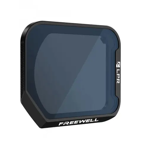 Freewell filter redukujúci svetelné znečistenie pre DJI Mavic 3 Classic