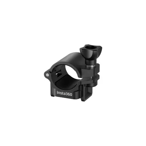Insta360 Selfie Stick Ring Mount