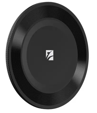 Freewell magnetická zadná krytka 112 mm