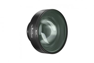 Freewell Sherpa teleobjektív pre systém Sherpa