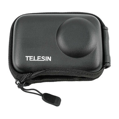 Telesin OA-BAG-002 Ochranná taška pre DJI Action 3 & 4