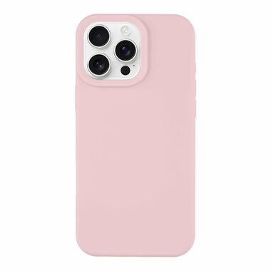 Tactical MagForce Velvet Smoothie Kryt pre Apple iPhone 16 Pre Max Pink Panther