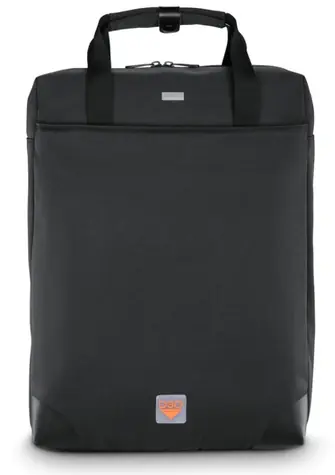 HAMA Extreme Protect batoh na notebook 16.2" čierna