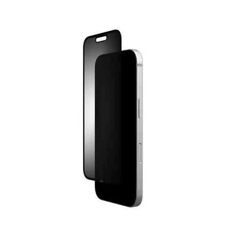 UAG Removable Privacy Eco ochranné sklo pre Apple iPhone 16 