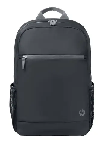 HP Laptop Backpack 15.6" čierna / Batoh pre notebooky do 15.6" / 16 L