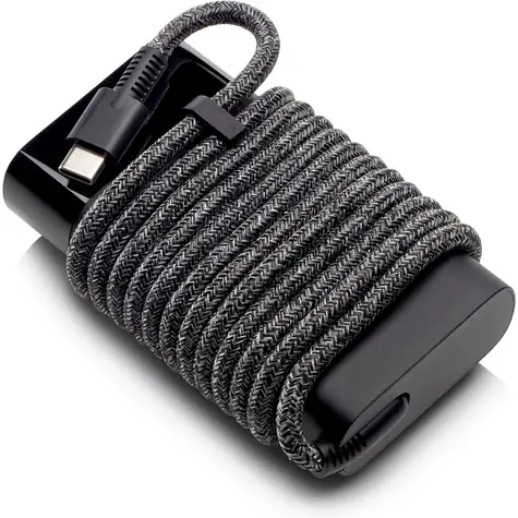 HP 65W USB-C Laptop Charger / nabíjačka pre notebooky / USB-C