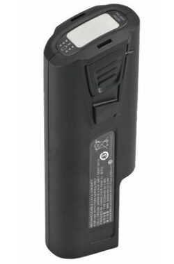 ZEBRA PowerPrecision+ batéria 7000mAh pre TC8X