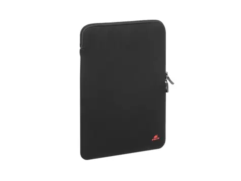 Riva Case 5223 čierna / púzdro na notebook - sleeve 13.3" - 14"