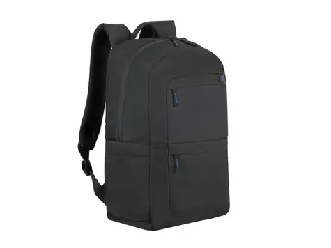Riva Case 8062 čierna / batoh na notebook 15.6" - 16"