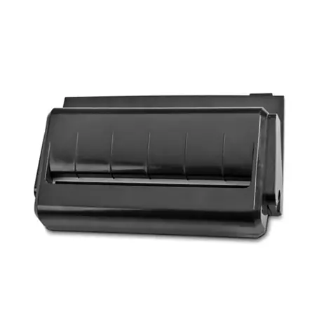 Honeywell 205-187-006 rezačka so senzorom prítomnosti média pre PC45d