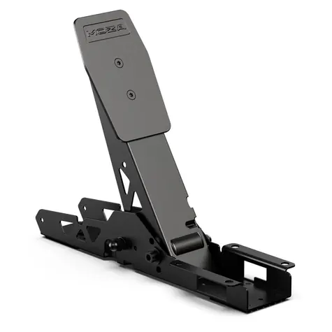 Moza SR-P Lite / Spojkový pedál pre závodné simulátory / pre sady R3 & R5 