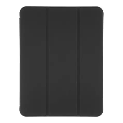 OBAL:ME MistyTab Puzdro pre Samsung Galaxy Tab A9+ čierna