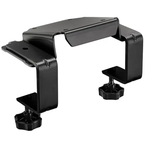 Thrustmaster T818 / Sada na montáž k stolu