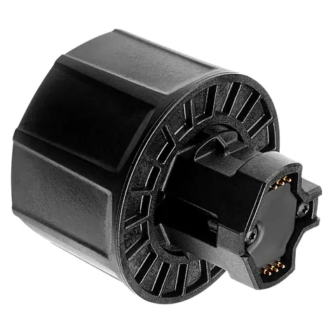Thrustmaster T818 / Rýchloupínací adaptér pre volanty (2 ks)