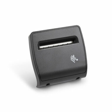 ZEBRA rezačka pre ZD411D & ZD611D