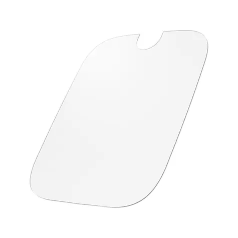 Lamax WatchY4 Play Screen Protector (3ks)