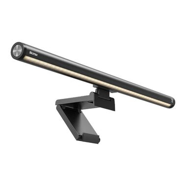 BlitzWolf BM-RS1 Monitorová lampa čierna / 4.5W
