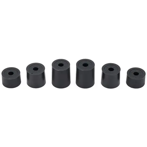 Heusinkveld Elastomérová sada - Ultimate+
