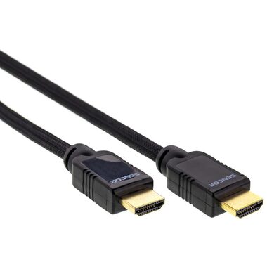 Sencor SAV 165-015 kábel HDMI MM v1.4 1.5 m